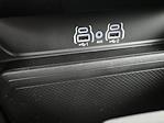 New 2025 Ram 1500 Lone Star Crew Cab 4x4 Pickup for sale #SN559464 - photo 3