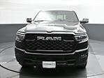 New 2025 Ram 1500 Lone Star Crew Cab 4x4 Pickup for sale #SN559464 - photo 30