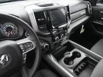 New 2025 Ram 1500 Lone Star Crew Cab 4x4 Pickup for sale #SN559464 - photo 31