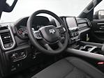 New 2025 Ram 1500 Lone Star Crew Cab 4x4 Pickup for sale #SN559464 - photo 33