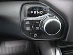 New 2025 Ram 1500 Lone Star Crew Cab 4x4 Pickup for sale #SN559464 - photo 4