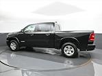 New 2025 Ram 1500 Lone Star Crew Cab 4x4 Pickup for sale #SN559464 - photo 5