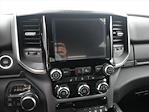 New 2025 Ram 1500 Lone Star Crew Cab 4x4 Pickup for sale #SN559464 - photo 6