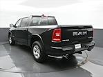 New 2025 Ram 1500 Lone Star Crew Cab 4x4 Pickup for sale #SN559464 - photo 8