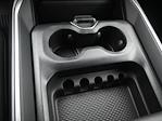 New 2025 Ram 1500 Lone Star Crew Cab 4x4 Pickup for sale #SN559464 - photo 9
