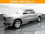 New 2025 Ram 1500 Lone Star Crew Cab 4x4 Pickup for sale #SN559465 - photo 1