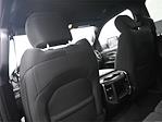 New 2025 Ram 1500 Lone Star Crew Cab 4x4 Pickup for sale #SN559465 - photo 10