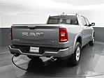 New 2025 Ram 1500 Lone Star Crew Cab 4x4 Pickup for sale #SN559465 - photo 11