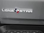 New 2025 Ram 1500 Lone Star Crew Cab 4x4 Pickup for sale #SN559465 - photo 12