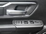 New 2025 Ram 1500 Lone Star Crew Cab 4x4 Pickup for sale #SN559465 - photo 13