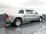 New 2025 Ram 1500 Lone Star Crew Cab 4x4 Pickup for sale #SN559465 - photo 15