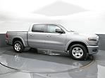 New 2025 Ram 1500 Lone Star Crew Cab 4x4 Pickup for sale #SN559465 - photo 17