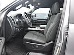 New 2025 Ram 1500 Lone Star Crew Cab 4x4 Pickup for sale #SN559465 - photo 19