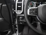 New 2025 Ram 1500 Lone Star Crew Cab 4x4 Pickup for sale #SN559465 - photo 2