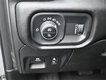 New 2025 Ram 1500 Lone Star Crew Cab 4x4 Pickup for sale #SN559465 - photo 21