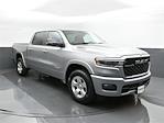 New 2025 Ram 1500 Lone Star Crew Cab 4x4 Pickup for sale #SN559465 - photo 22