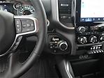 New 2025 Ram 1500 Lone Star Crew Cab 4x4 Pickup for sale #SN559465 - photo 23