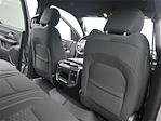 New 2025 Ram 1500 Lone Star Crew Cab 4x4 Pickup for sale #SN559465 - photo 24
