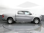 New 2025 Ram 1500 Lone Star Crew Cab 4x4 Pickup for sale #SN559465 - photo 26