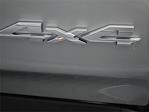 New 2025 Ram 1500 Lone Star Crew Cab 4x4 Pickup for sale #SN559465 - photo 29