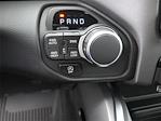 New 2025 Ram 1500 Lone Star Crew Cab 4x4 Pickup for sale #SN559465 - photo 3