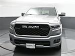 New 2025 Ram 1500 Lone Star Crew Cab 4x4 Pickup for sale #SN559465 - photo 30