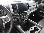 New 2025 Ram 1500 Lone Star Crew Cab 4x4 Pickup for sale #SN559465 - photo 31