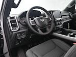 New 2025 Ram 1500 Lone Star Crew Cab 4x4 Pickup for sale #SN559465 - photo 33