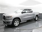 New 2025 Ram 1500 Lone Star Crew Cab 4x4 Pickup for sale #SN559465 - photo 34