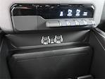 New 2025 Ram 1500 Lone Star Crew Cab 4x4 Pickup for sale #SN559465 - photo 4