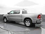 New 2025 Ram 1500 Lone Star Crew Cab 4x4 Pickup for sale #SN559465 - photo 5