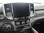 New 2025 Ram 1500 Lone Star Crew Cab 4x4 Pickup for sale #SN559465 - photo 6