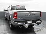 New 2025 Ram 1500 Lone Star Crew Cab 4x4 Pickup for sale #SN559465 - photo 8