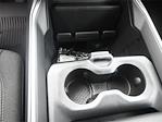 New 2025 Ram 1500 Lone Star Crew Cab 4x4 Pickup for sale #SN559465 - photo 9