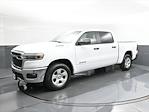 New 2025 Ram 1500 Lone Star Crew Cab 4x4 Pickup for sale #SN559647 - photo 1