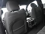 New 2025 Ram 1500 Lone Star Crew Cab 4x4 Pickup for sale #SN559647 - photo 10