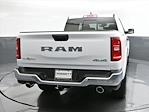 New 2025 Ram 1500 Lone Star Crew Cab 4x4 Pickup for sale #SN559647 - photo 11
