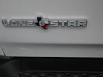 New 2025 Ram 1500 Lone Star Crew Cab 4x4 Pickup for sale #SN559647 - photo 12