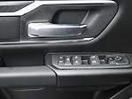 New 2025 Ram 1500 Lone Star Crew Cab 4x4 Pickup for sale #SN559647 - photo 13