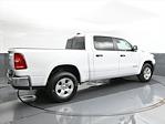 New 2025 Ram 1500 Lone Star Crew Cab 4x4 Pickup for sale #SN559647 - photo 15