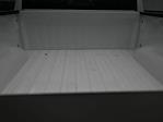 New 2025 Ram 1500 Lone Star Crew Cab 4x4 Pickup for sale #SN559647 - photo 16