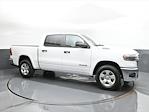 New 2025 Ram 1500 Lone Star Crew Cab 4x4 Pickup for sale #SN559647 - photo 17