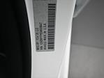 New 2025 Ram 1500 Lone Star Crew Cab 4x4 Pickup for sale #SN559647 - photo 18