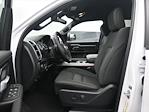 New 2025 Ram 1500 Lone Star Crew Cab 4x4 Pickup for sale #SN559647 - photo 19