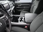New 2025 Ram 1500 Lone Star Crew Cab 4x4 Pickup for sale #SN559647 - photo 20