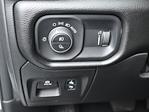 New 2025 Ram 1500 Lone Star Crew Cab 4x4 Pickup for sale #SN559647 - photo 21