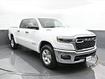 New 2025 Ram 1500 Lone Star Crew Cab 4x4 Pickup for sale #SN559647 - photo 22