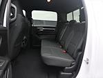 New 2025 Ram 1500 Lone Star Crew Cab 4x4 Pickup for sale #SN559647 - photo 23