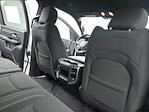New 2025 Ram 1500 Lone Star Crew Cab 4x4 Pickup for sale #SN559647 - photo 24