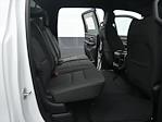 New 2025 Ram 1500 Lone Star Crew Cab 4x4 Pickup for sale #SN559647 - photo 25
